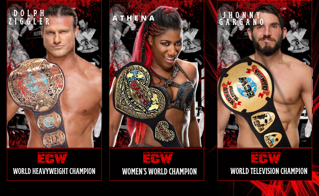 ECW-BANNER-1.png