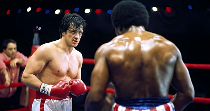 I-PLAY-ROCKY-FOTOR.png