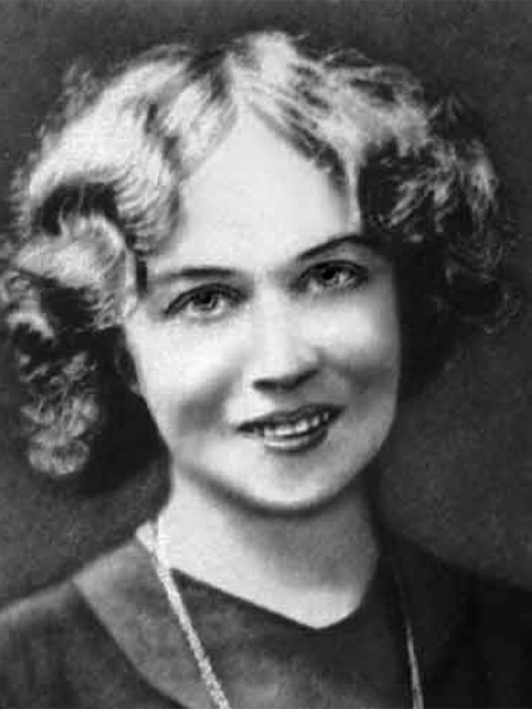 Aleksandra-Kollontai.jpg