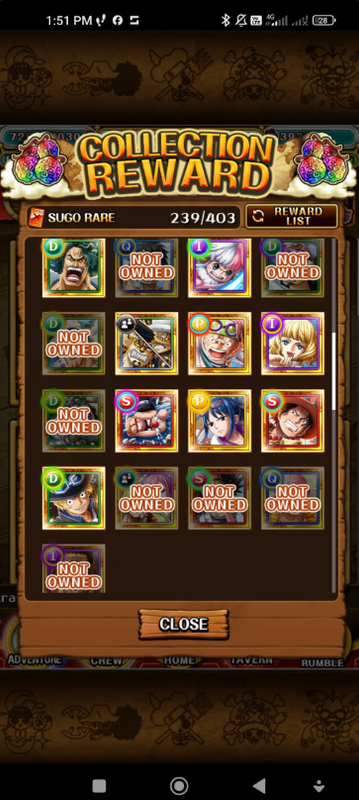 Screenshot 2026 05 15 194549