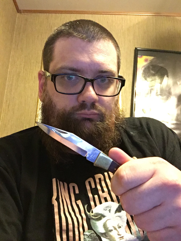 F1D411D9-981A-479A-BAE7-F9FB8C77F346