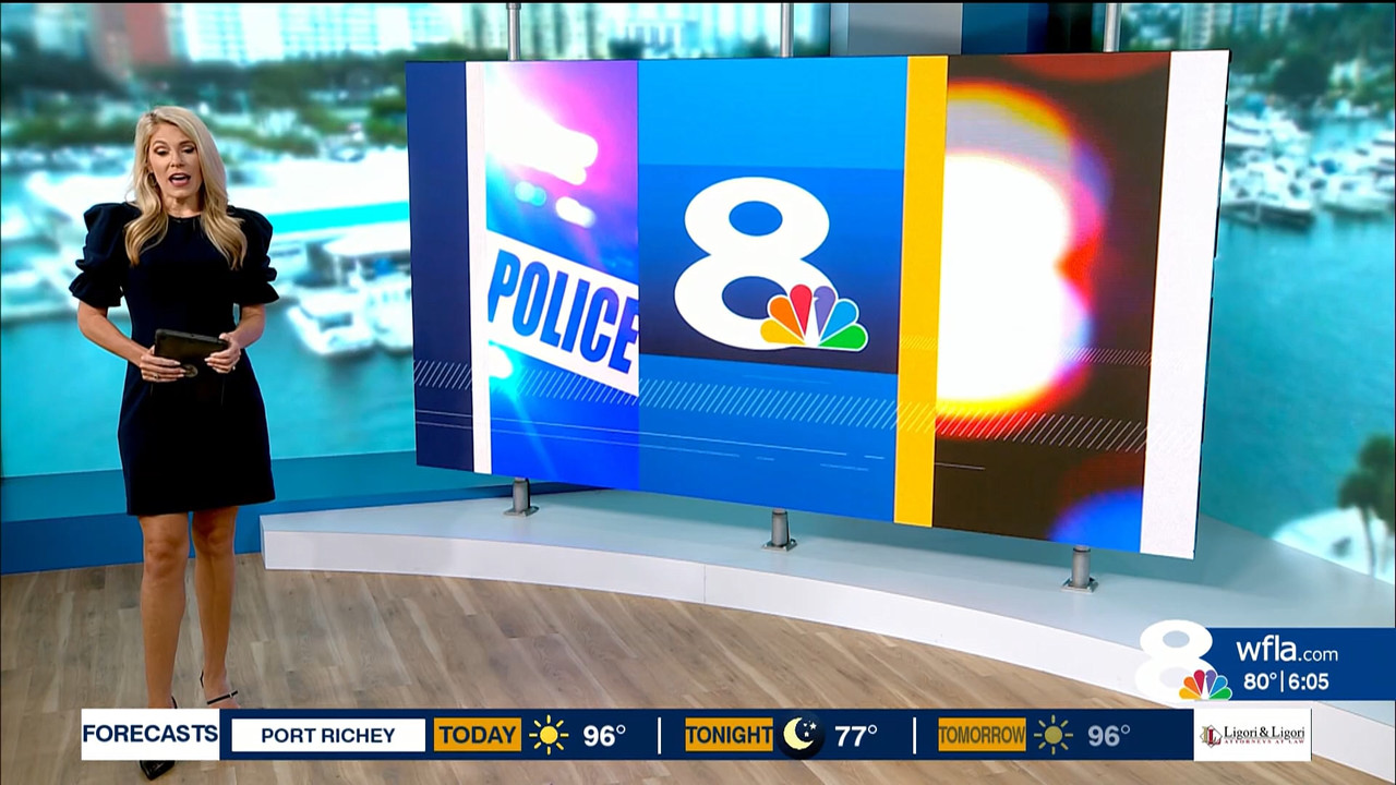 NewsChannel 8 Today at 6a_20230821_11001200.ts_snapshot_00.07.10.302