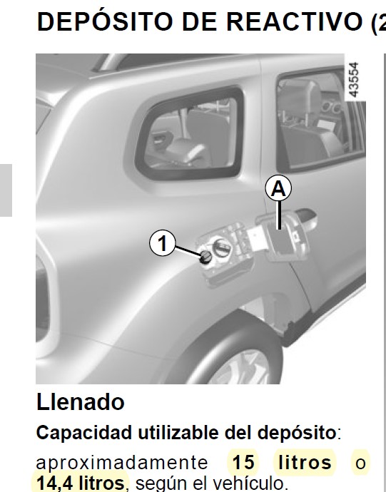 Captura de pantalla 2023-07-31 110931