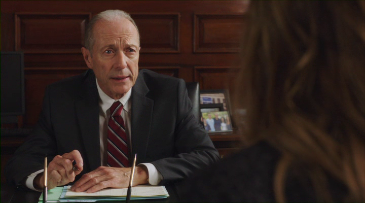 vlcsnap-2021-12-18-09h08m56s419