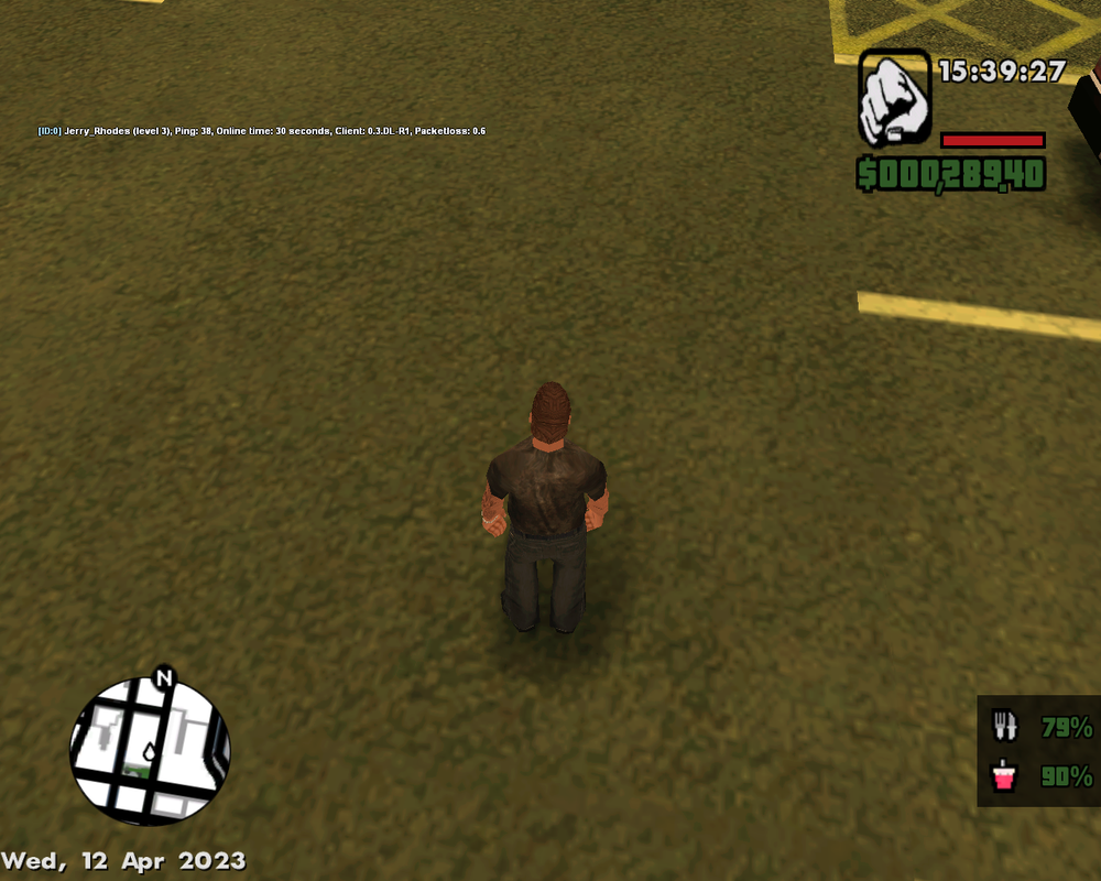 samp_12_04_2023_15_39_35