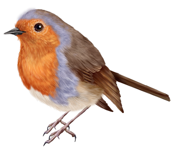 DaelmansDesigns-DearSanta-TS-PU-Element-010