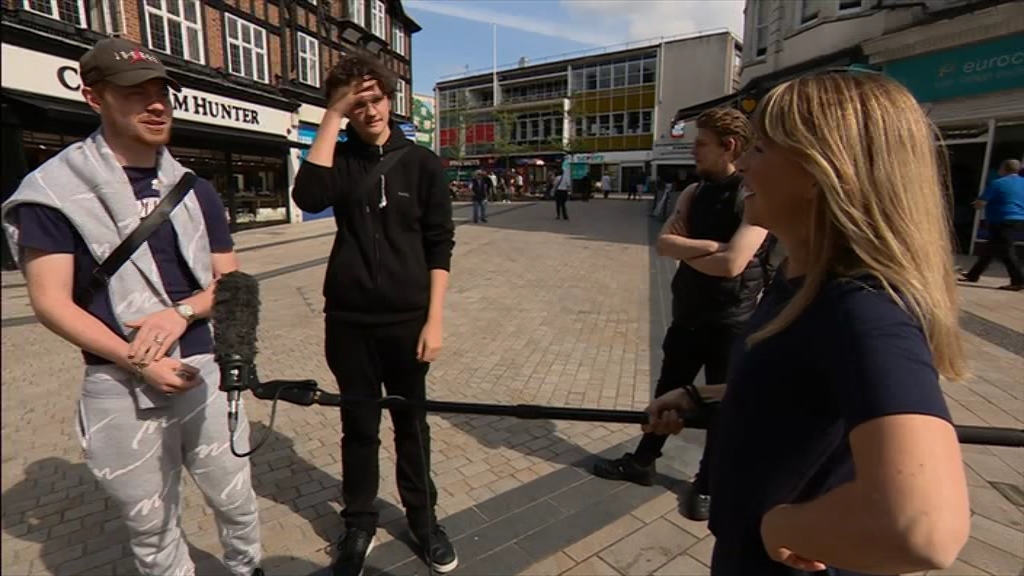 BBC London News_20210913_18301900.ts_snapshot_05.51.963