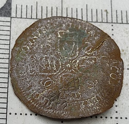 IMG 20251205 195737