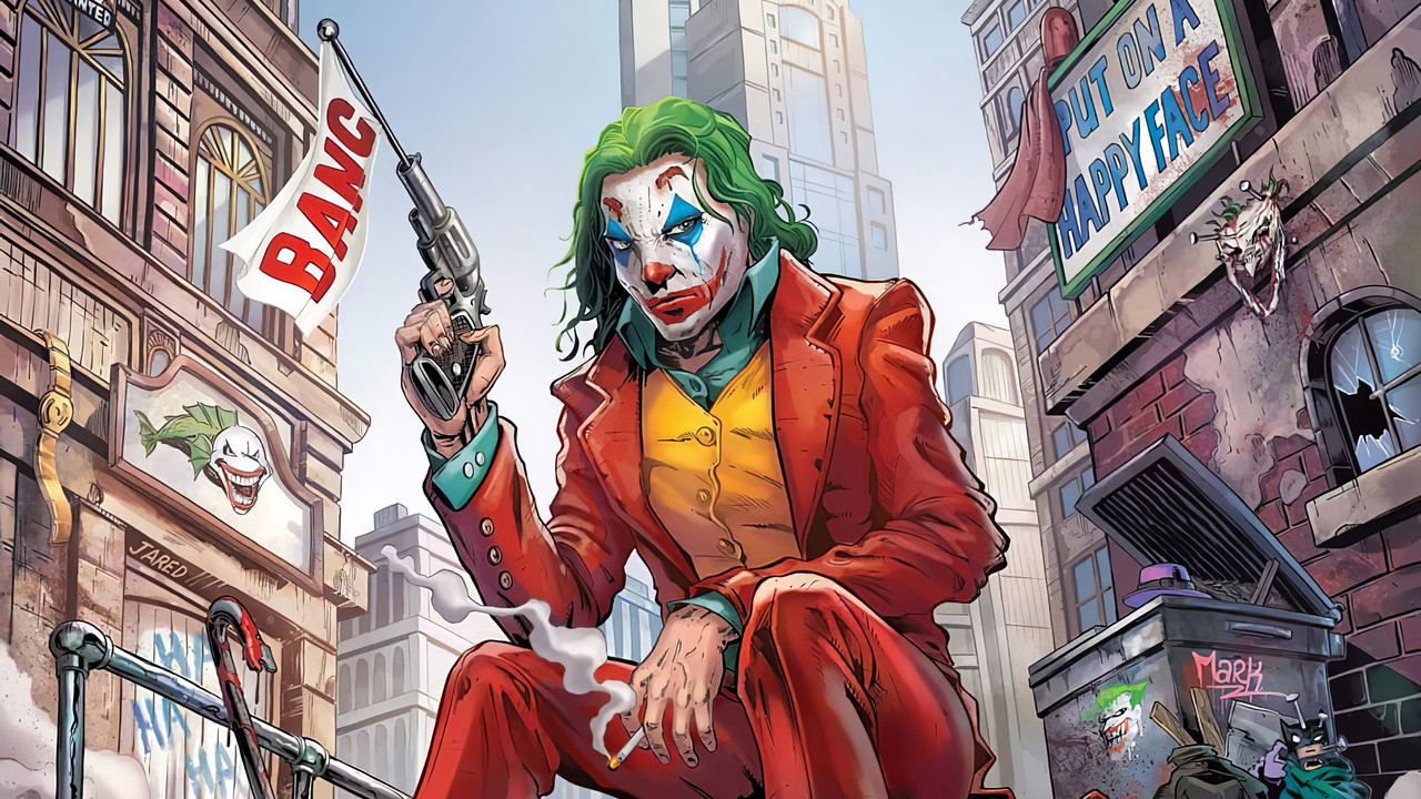 wallpapersden.com_joker-comic-4k_3840x2160