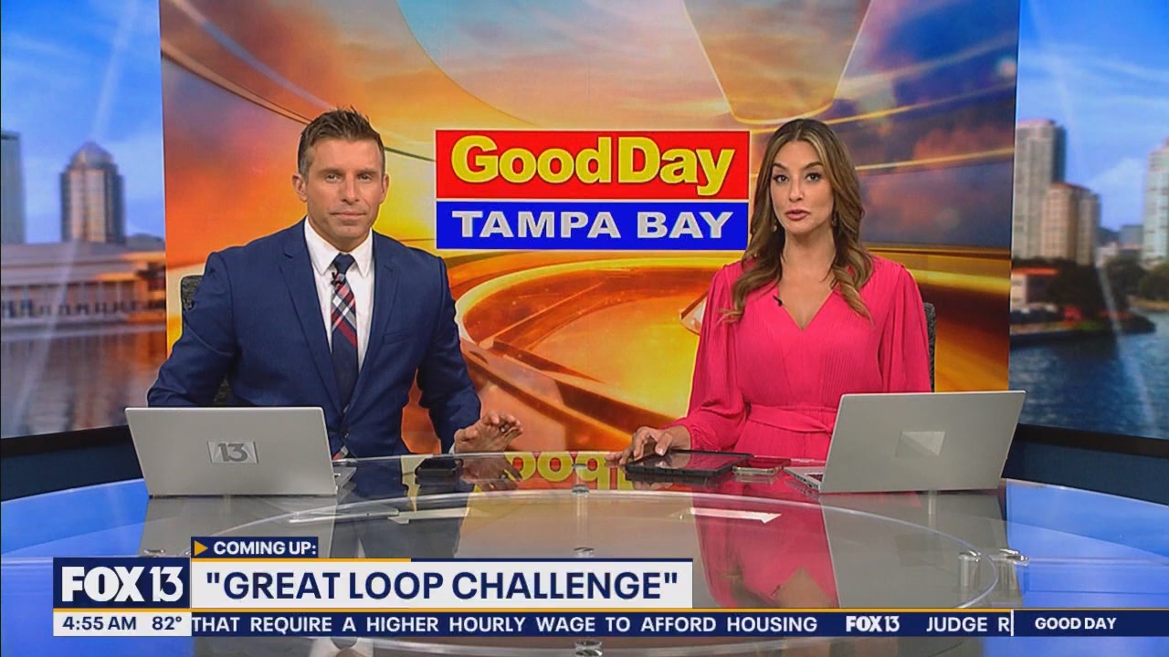 FOX13s Good Day Tampa Bay at 400am_20240702_09000930.ts_snapshot_56.54.662