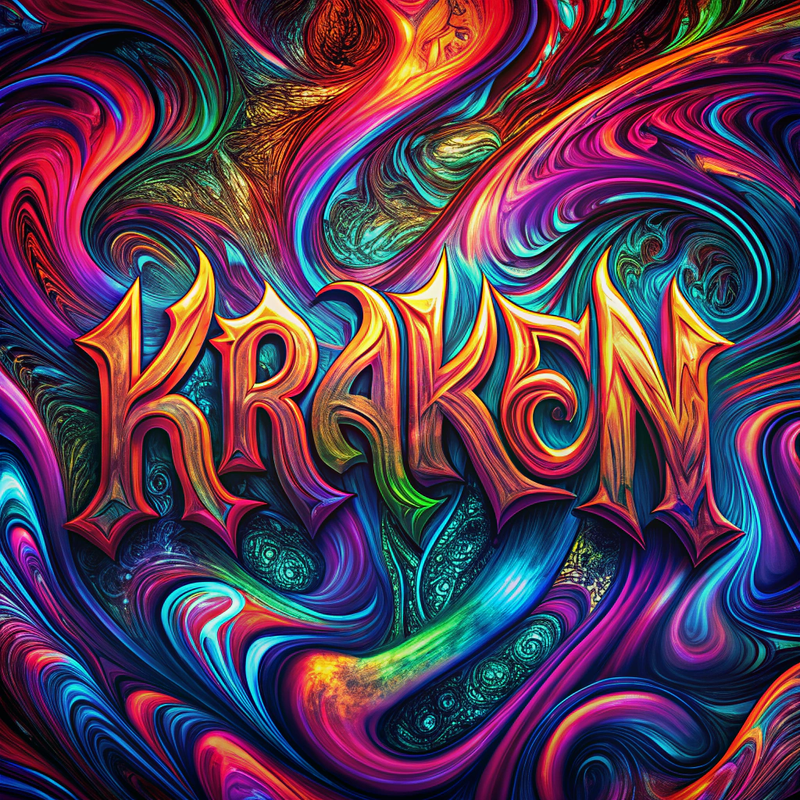 nadpis'-kraken-fon-dolzen-byt'-krasocnym-nadpis'-(6).png