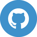 GitHub de David Hurtado