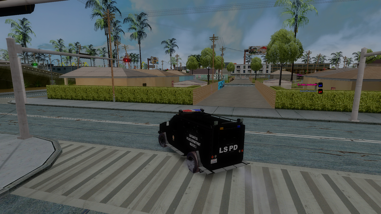 Screenshot-76.png
