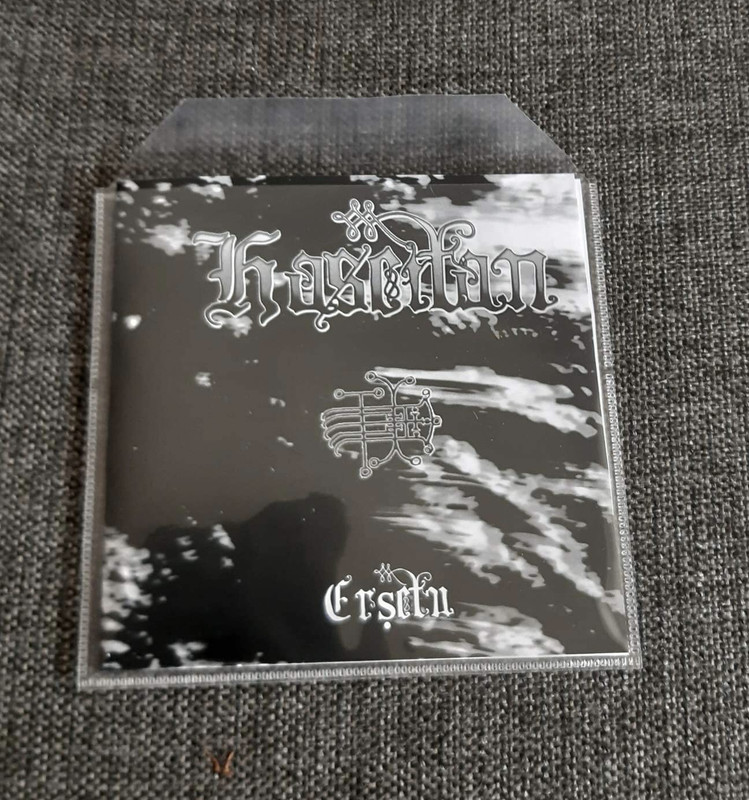 99B10752-8281-400F-96C1-005581BA1591