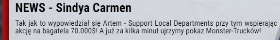 Artemyk2.png