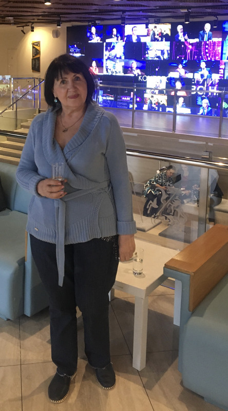 74F6F825-BB5F-4A94-B2AF-328555288D33