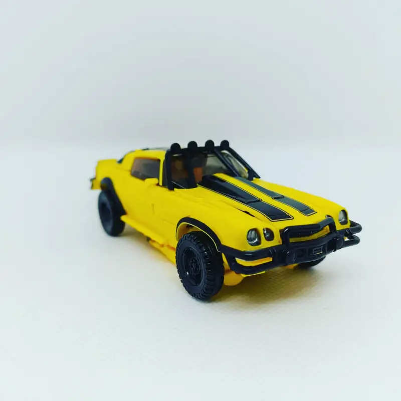 IMG_20230619_155139_145