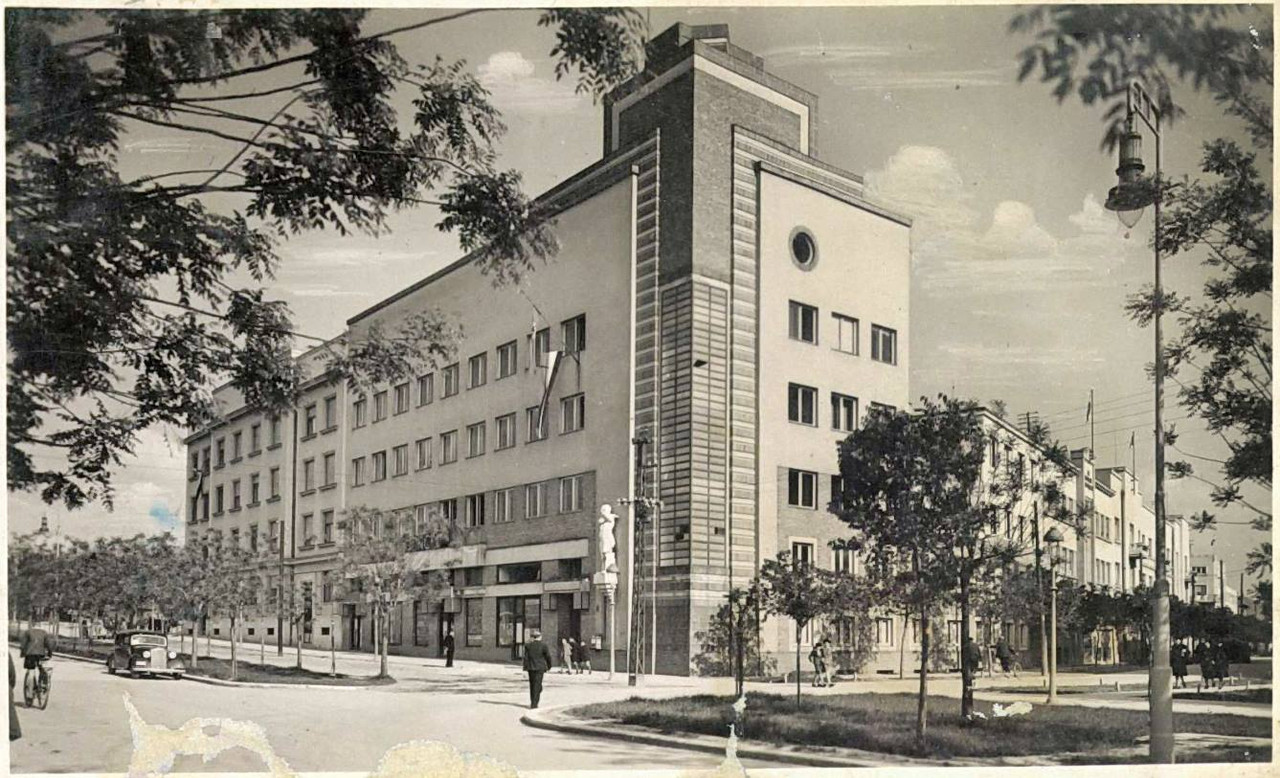 22424396_10155736798911241_9010469649710564101_o