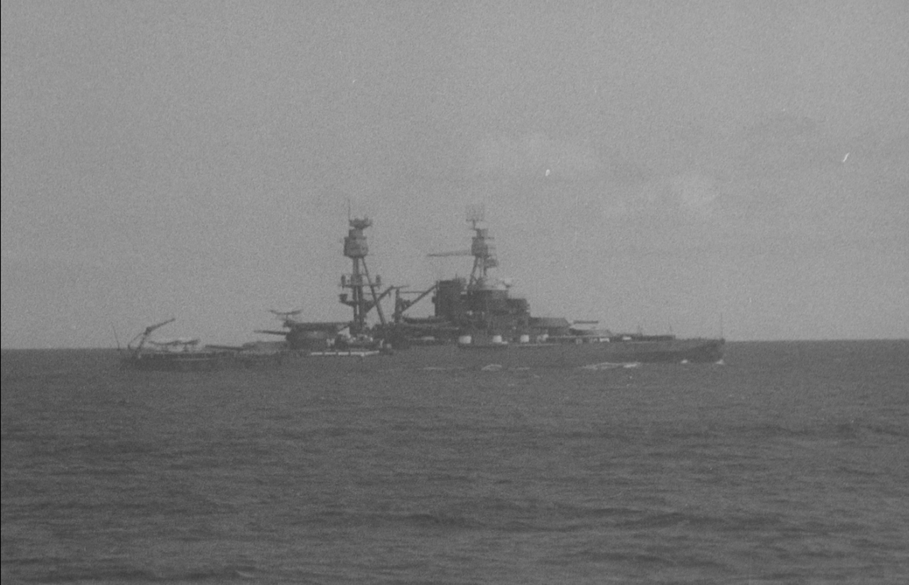 Screen Shot 2026 02 18 at 10 50 48 PM