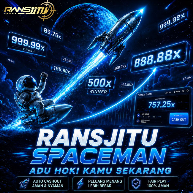 Thumbnail 1 of 3, Poster, Main Di RANSJITU Solusi Akses Link Bebas Dari Nawala designed and sold by RANSJITU.