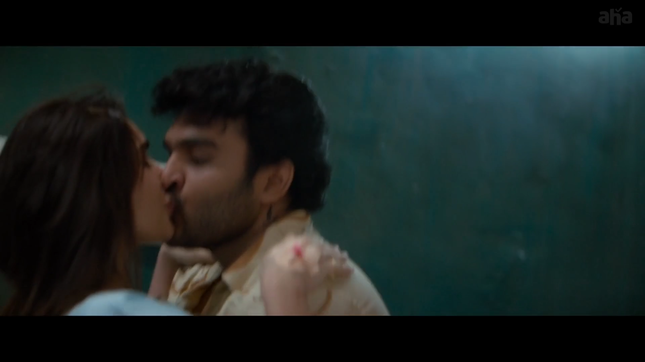 [Image: screenshot-Sexy-Yukti-Thareja-hot-compil...387442.png]