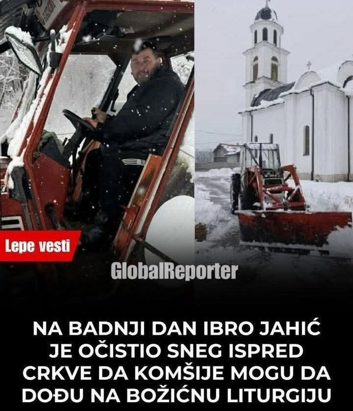 FB IMG 1768473874012
