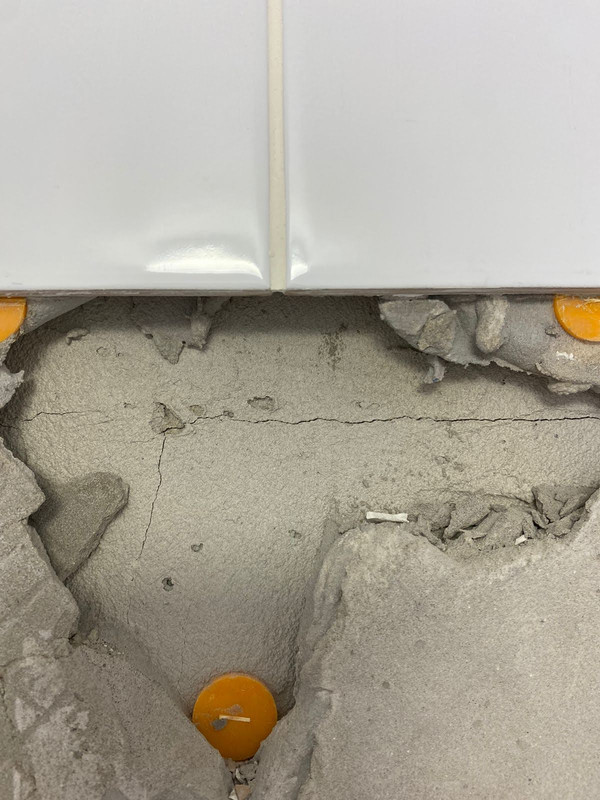 A3EE89EE-104D-44A3-844C-129142258E77