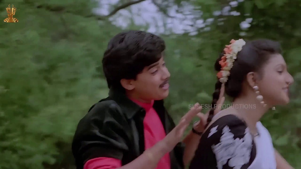 vlcsnap 2026 02 25 20h02m49s771