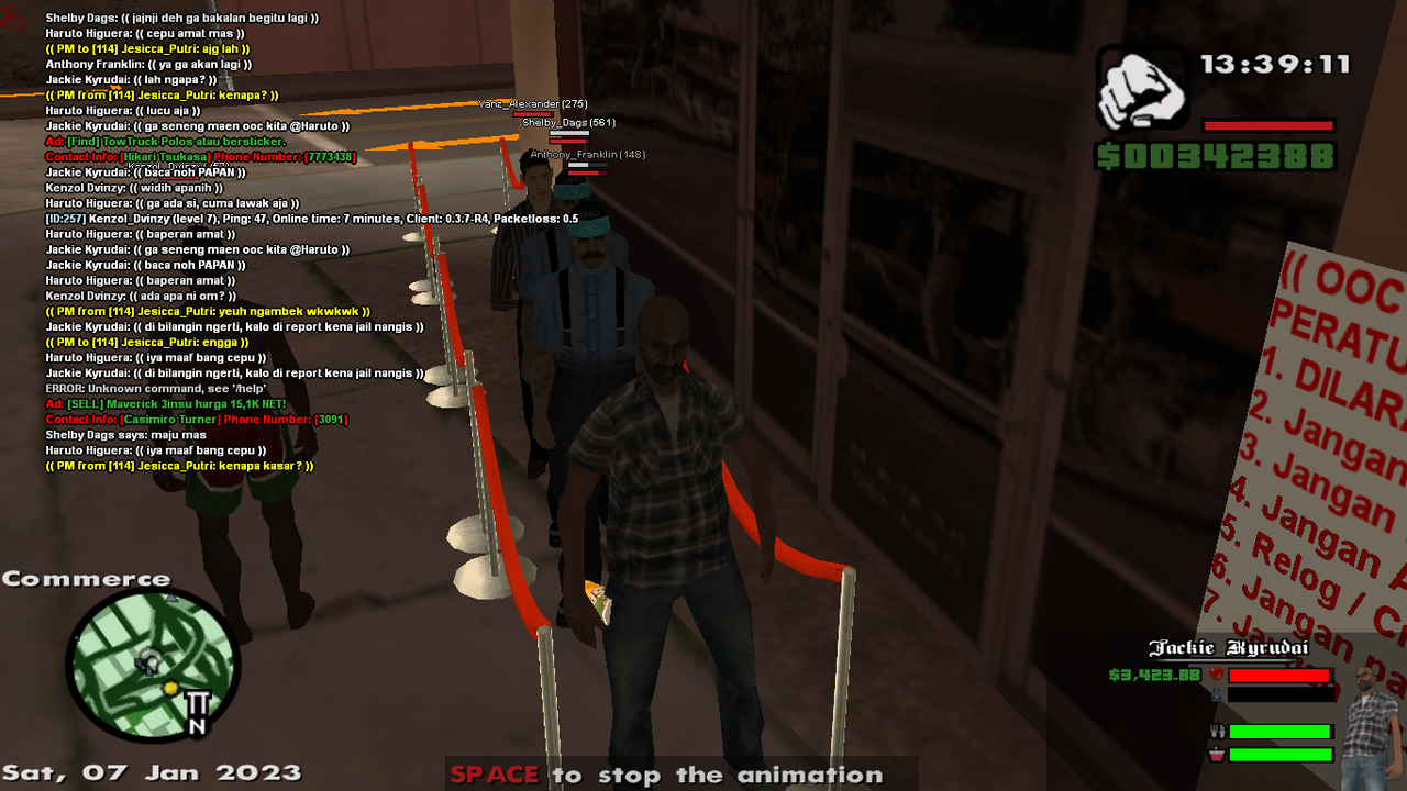 spacer.png