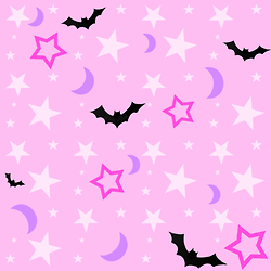 Bats and Stars