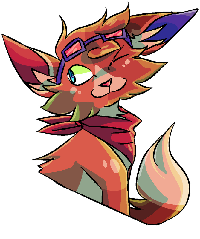 37306628_DydLvq6IwdK3ae5