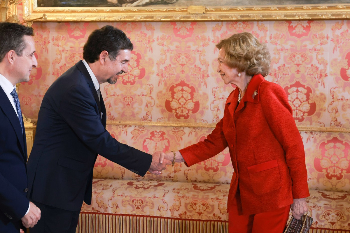 RS_premios_Poesía_Iberoamericana_20241119_01