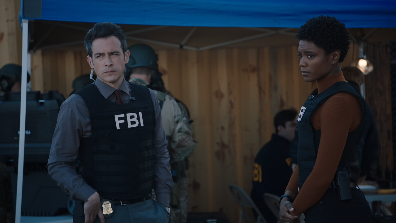 FBI.S03E12.Fathers.and.Sons.1080p.10bit.AMZN.WEB-DL.DDP5.1.HEVC-Vyndros.mkv_snapshot_27.09_[2021.05.