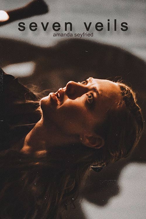 Seven-Veils-2023-Drama-Poster-Movie