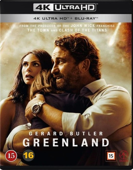 Screenshot_2020-11-20 Greenland 4K Blu-ray Release Date December 14, 2020
