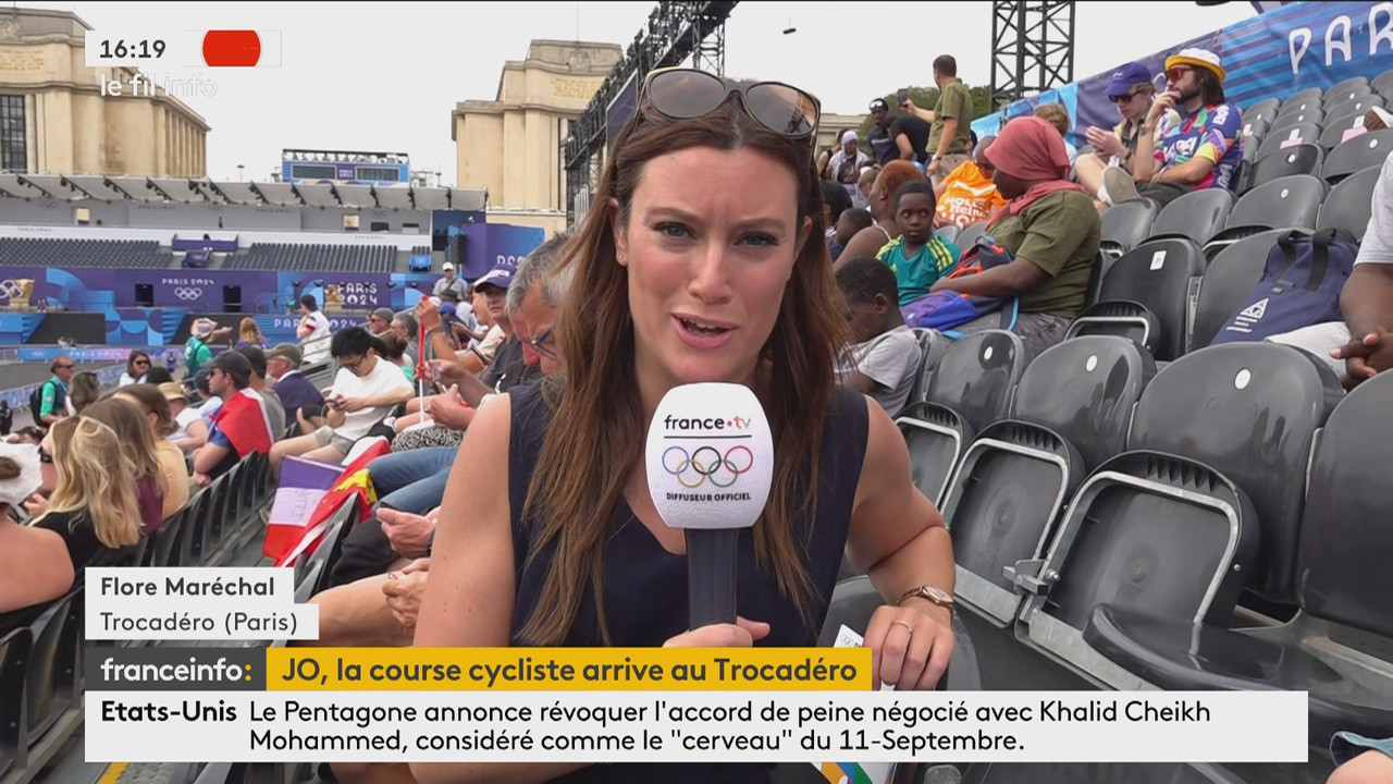 Direct JO Paris 2024 (Franceinfo)_2024_08_03_14_54_38.ts_snapshot_00.26.17.309