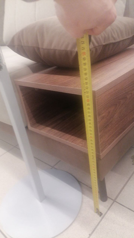 photo_2025-09-26_16-36-27 (3)