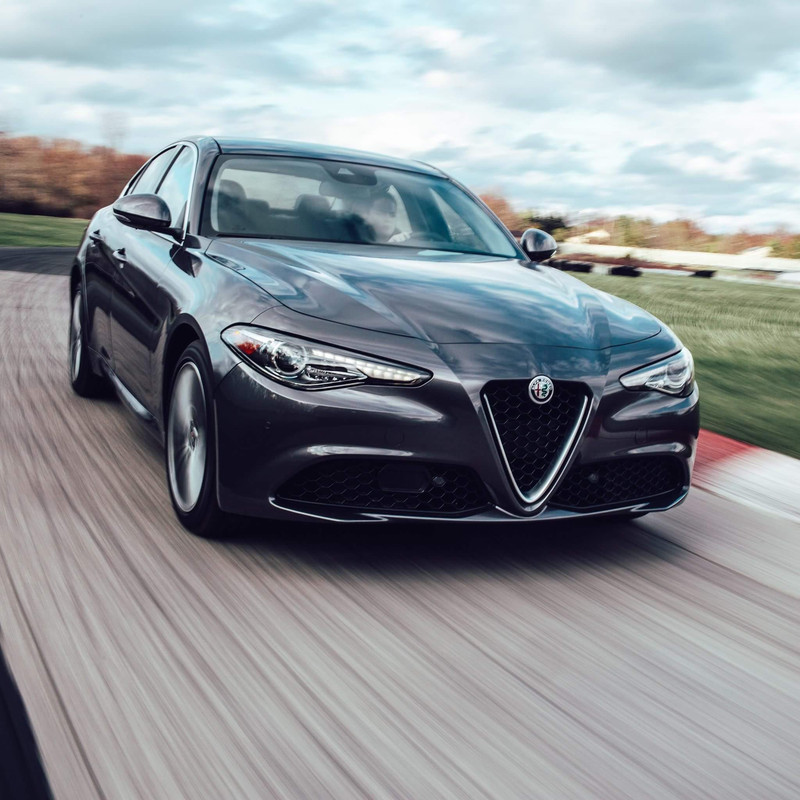 FB_IMG_1535563499813