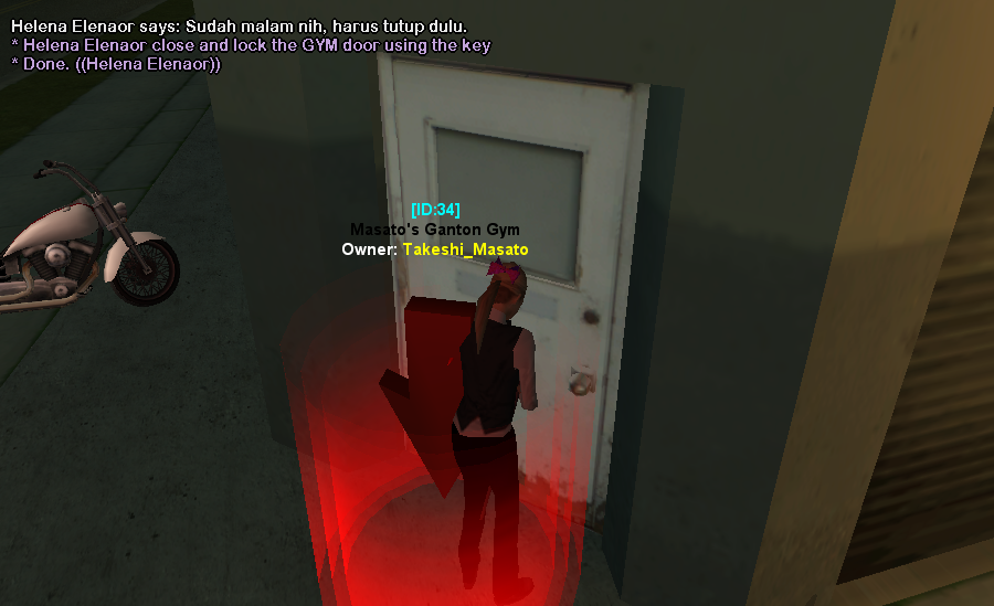 20.png