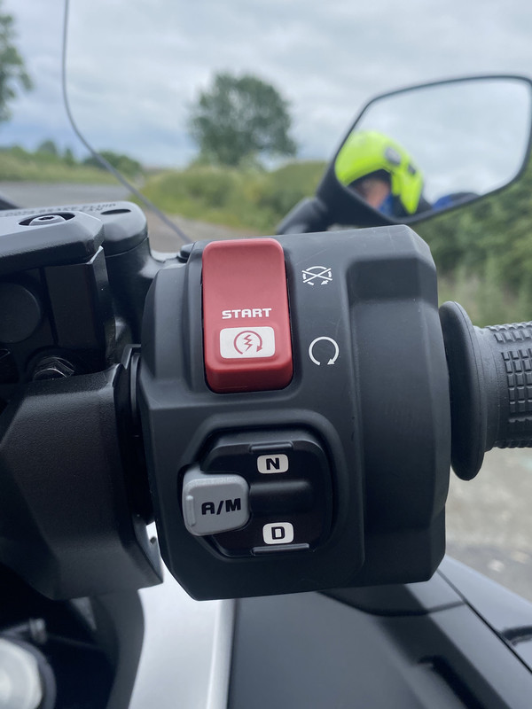 F4E1B7E1-4F2D-4492-9F95-50AA2A43DB74