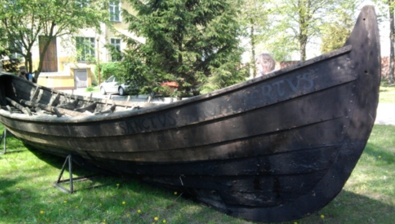 13a