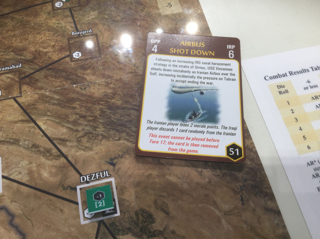 D56F2783-BD51-43AF-9210-CFFB0E0A884A