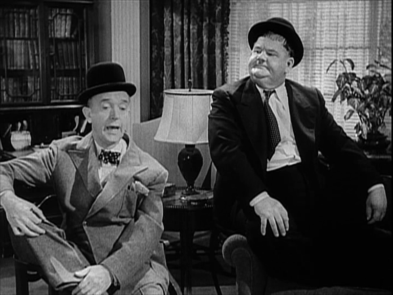 vlcsnap-2018-11-02-20h42m01s368