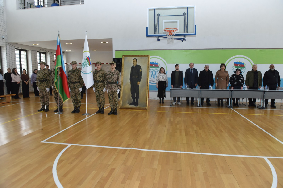 Whats-App-Image-2025-02-20-at-22-38-16-2