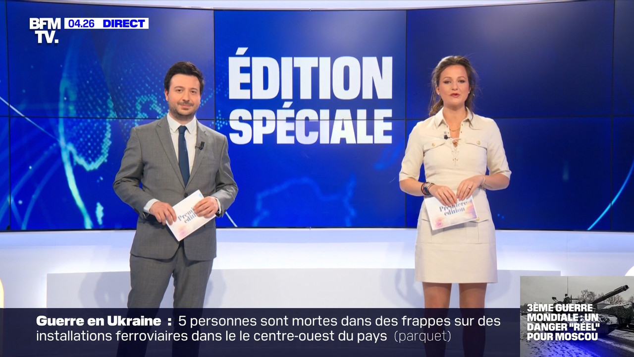 Première édition 2022_04_26_03_30_00.ts_snapshot_00.03.09.792