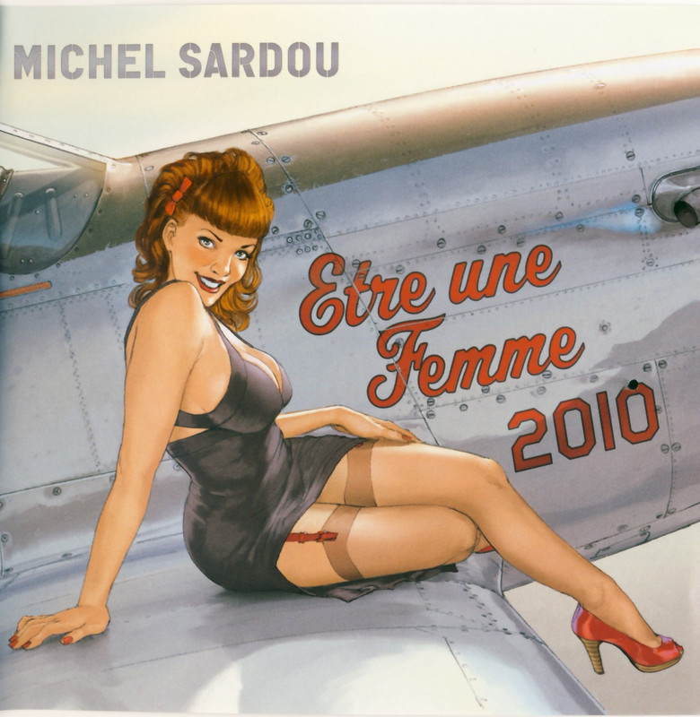 Untitled-Scanned-01ум