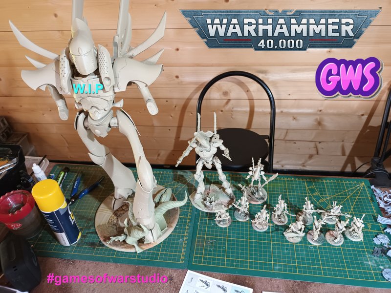 new40k-warhammer-40-000-games-workshop-f