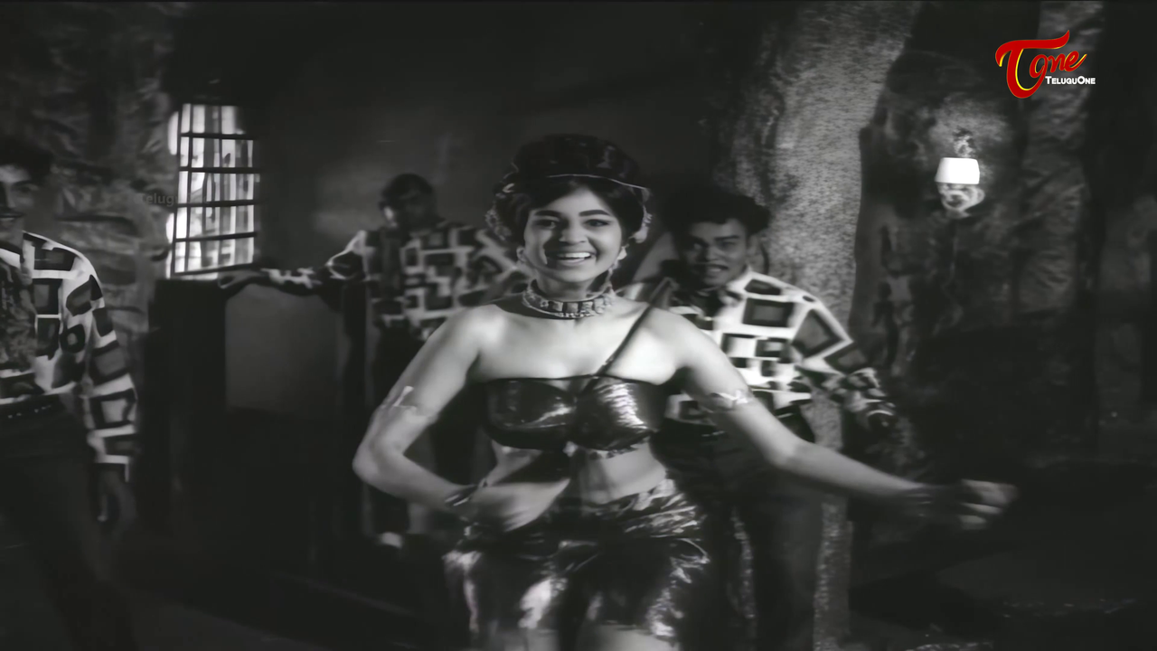 vlcsnap 2026 02 28 11h01m29s413