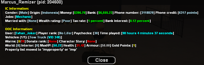 SAMP.png