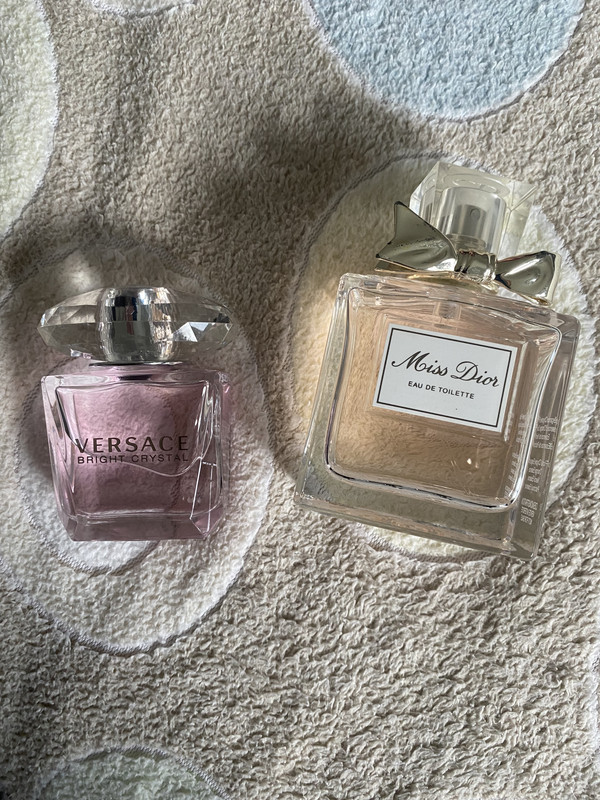 15268106-755C-4DA8-B50E-40ACB7397C26